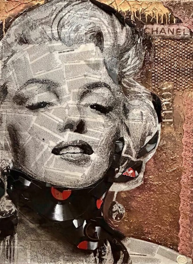 SOME LIKE IT HOT