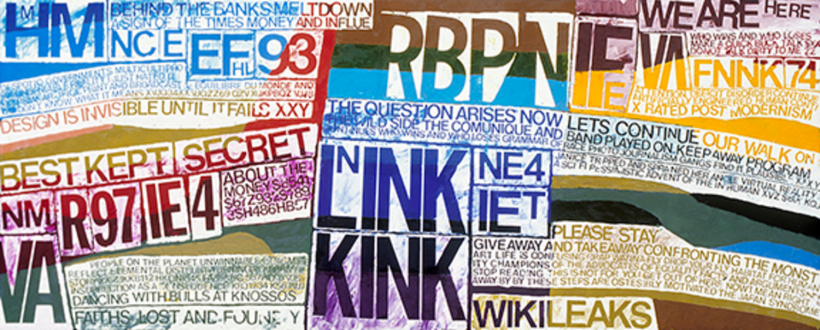 LINK KINK