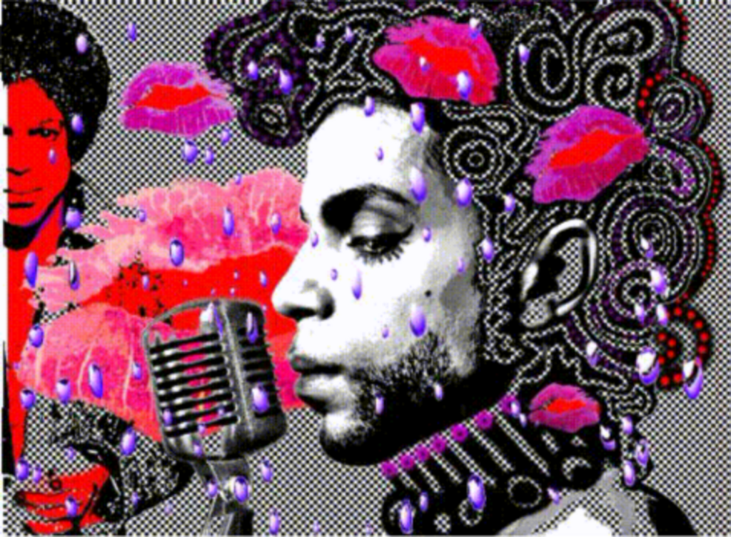PRINCE 1/10