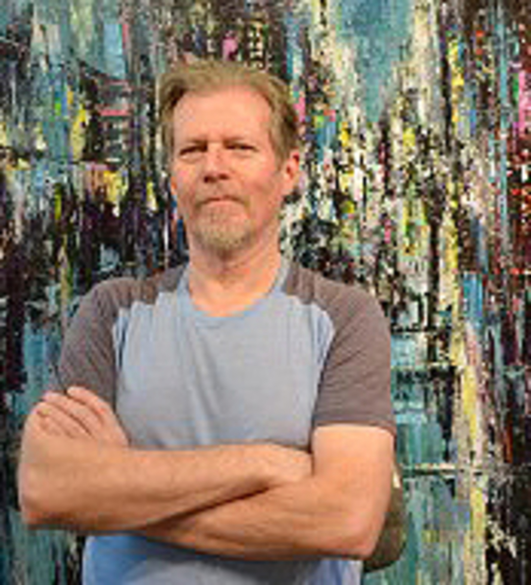 featured artist