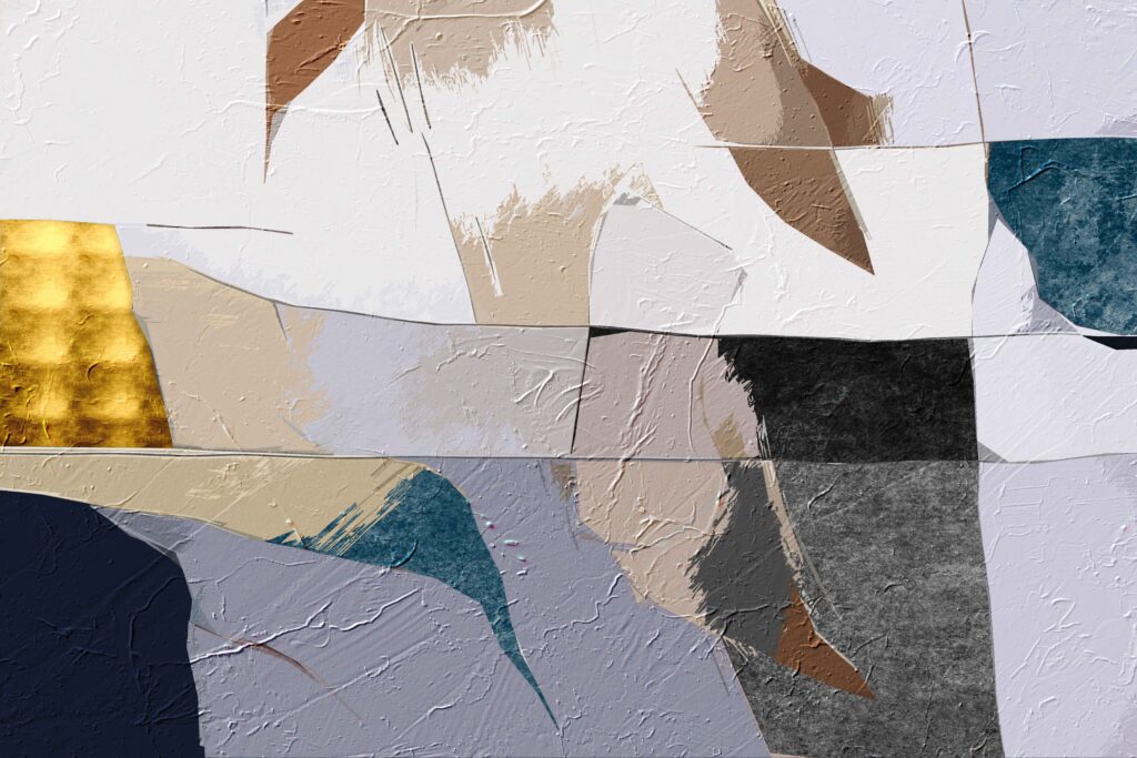 abstract-art-oil-painting-style-artwork-for-wall